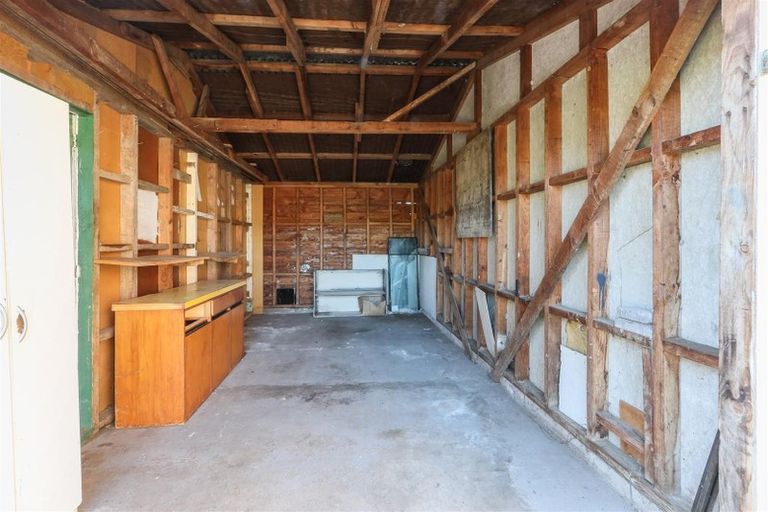 Photo of property in 50 Ewert Street, Fordlands, Rotorua, 3015