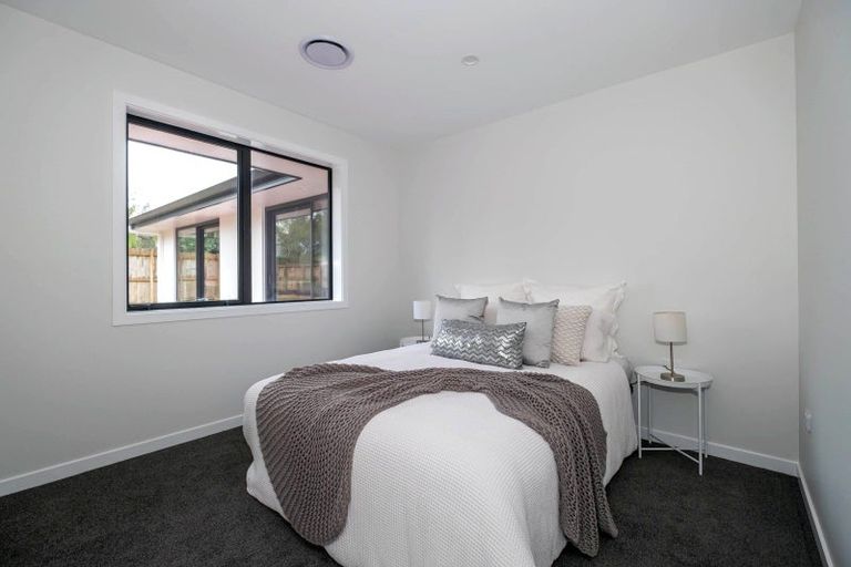 Photo of property in 140b Forest Drive, Methven, 7730