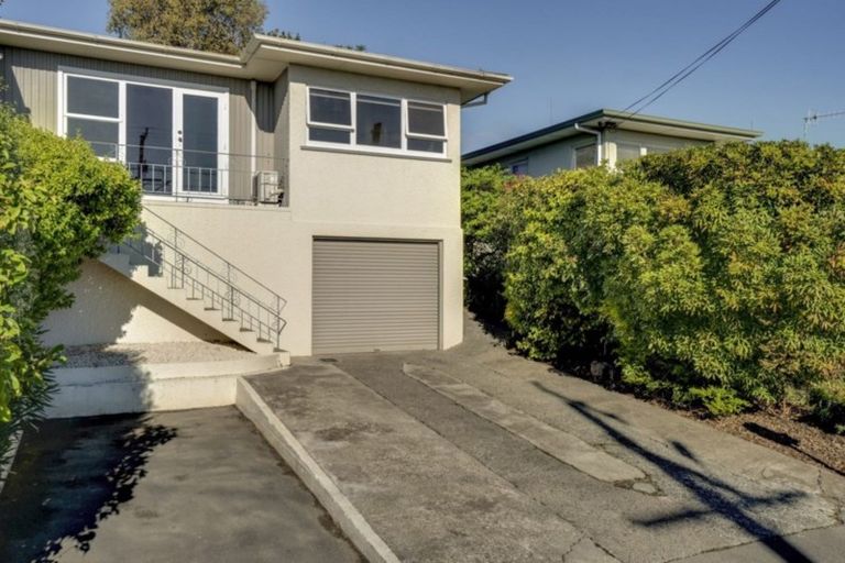 Photo of property in 2/17 Koromiko Avenue, Stoke, Nelson, 7011