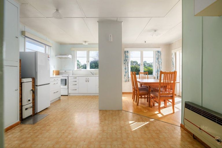 Photo of property in 96 Storey Avenue, Forest Lake, Hamilton, 3200