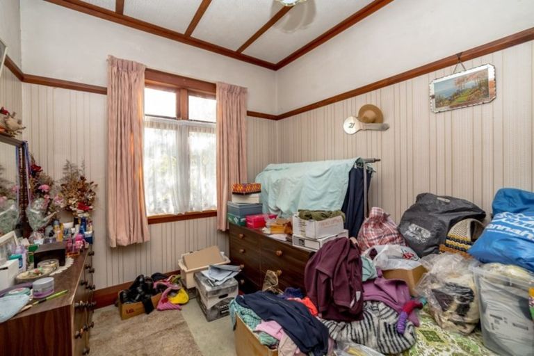 Photo of property in 79 Oxford Street, Lansdowne, Masterton, 5810