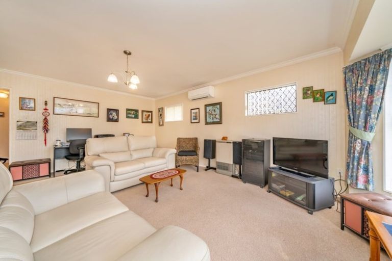 Photo of property in 62 Mcparland Street, Elderslea, Upper Hutt, 5018