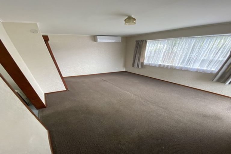 Photo of property in 1/52 Fitzherbert Street, Alicetown, Lower Hutt, 5010