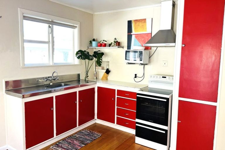 Photo of property in 68 Valley Road, Whakatane, 3120