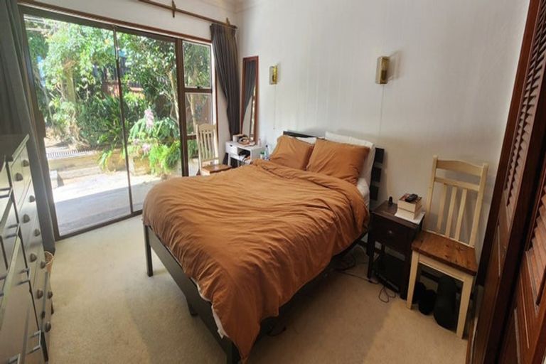 Photo of property in 9 Tiverton Crescent, Whalers Gate, New Plymouth, 4310