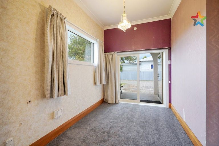 Photo of property in 29 Tramway Road, Strathern, Invercargill, 9812