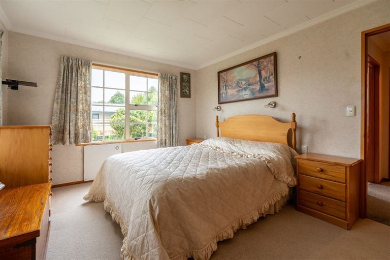 Photo of property in 14b Ossian Street, Milton, 9220