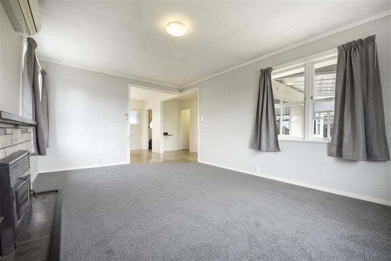 Photo of property in 18 Clark Avenue, Pirimai, Napier, 4112