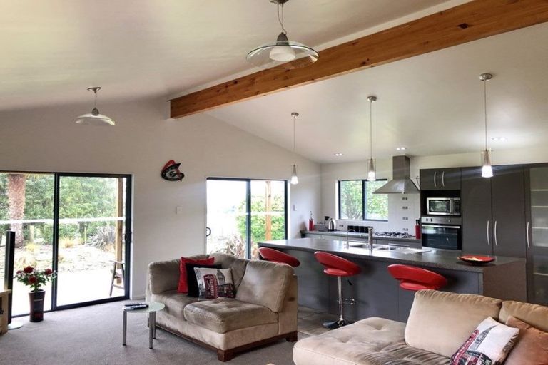 Photo of property in 132c Waipapa Road, Kerikeri, 0230