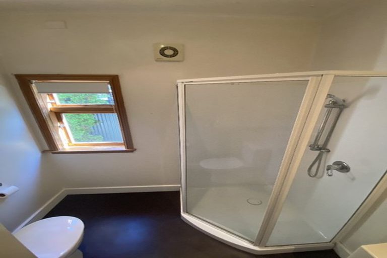 Photo of property in 132 Renall Street, Masterton, 5810