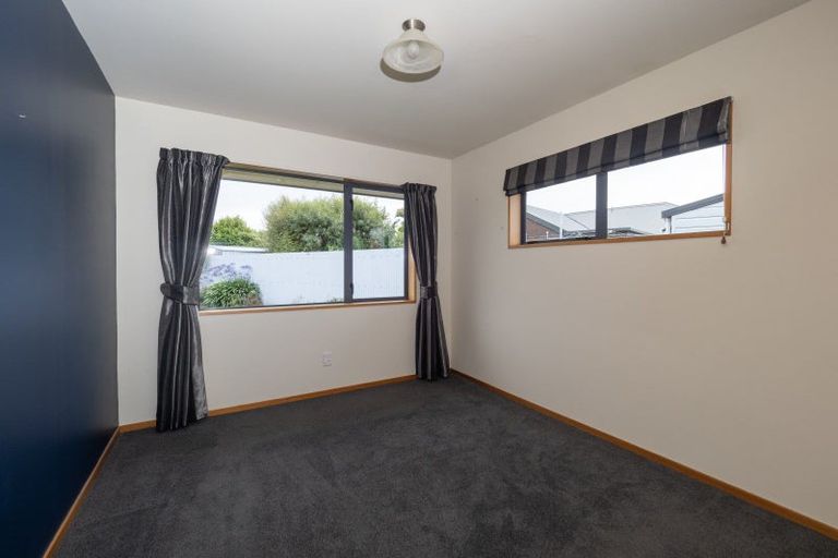 Photo of property in 3 Hight Place, Tinwald, Ashburton, 7700