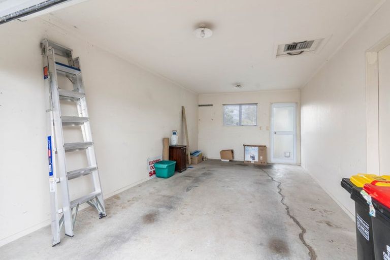 Photo of property in 22/19 Campbell Close, Whangamata, 3620