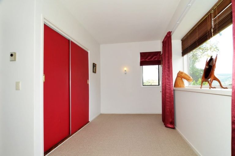 Photo of property in 39 Braeview Crescent, Maori Hill, Dunedin, 9010