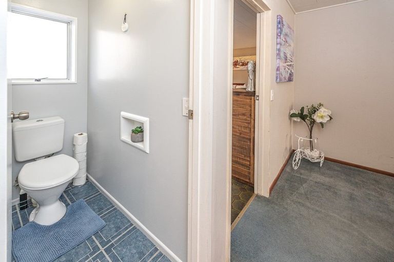 Photo of property in 32 Stafford Street, Springvale, Whanganui, 4501