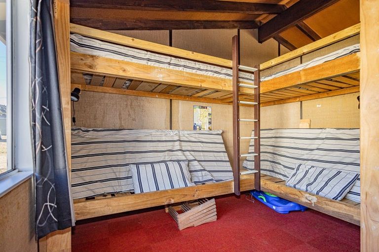 Photo of property in 20 Poro Street, Raurimu, Owhango, 3989