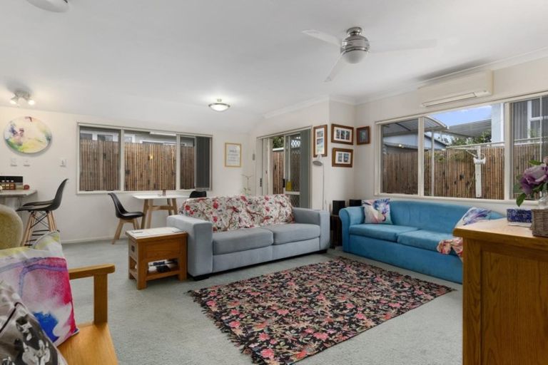 Photo of property in 19a Anzac Road, Gate Pa, Tauranga, 3112
