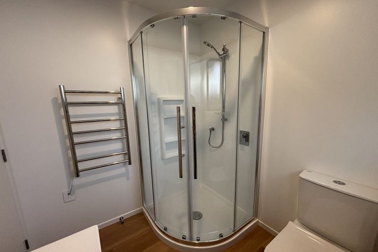 Photo of property in 2 Martin Harvey Street, Levin, 5510