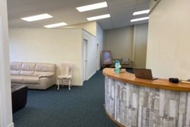 Photo of property in 6d Main Road, Fairfield, Dunedin, 9018