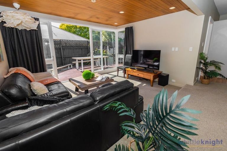 Photo of property in 31 Frankleigh Street, Somerfield, Christchurch, 8024