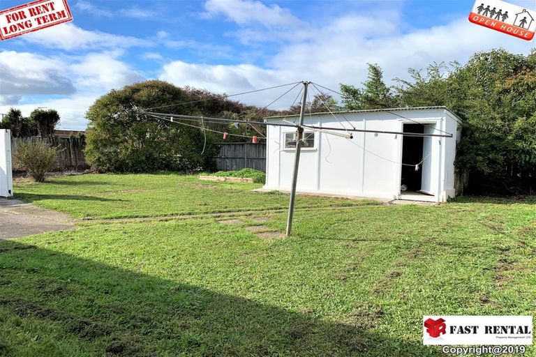Photo of property in 73 Sylvia Road, Hillcrest, Auckland, 0627