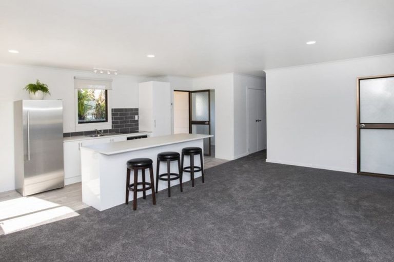 Photo of property in 102 Valley Road, Mangapapa, Gisborne, 4010