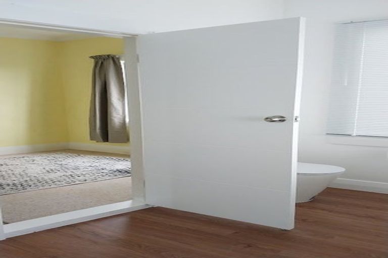 Photo of property in 19 Farley Street, Kaikorai, Dunedin, 9010