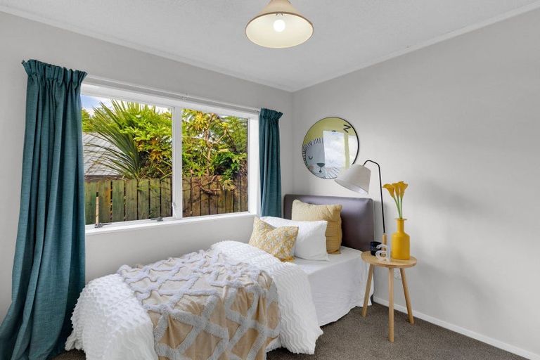 Photo of property in 54 Lansdowne Crescent, Glenview, Hamilton, 3206