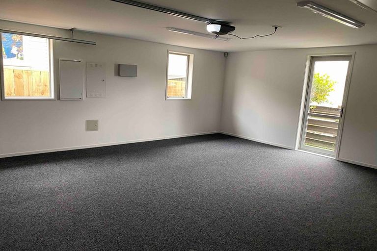 Photo of property in 55a Puriri Road, Manurewa, Auckland, 2102