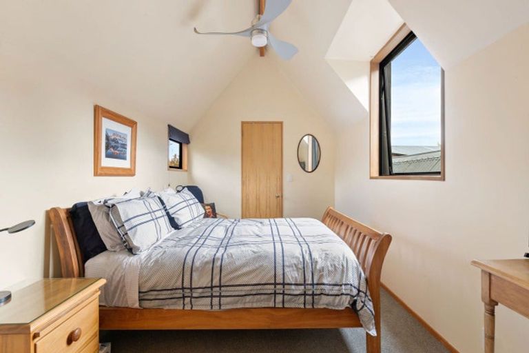 Photo of property in 14 Stafford Street, Arrowtown, 9302