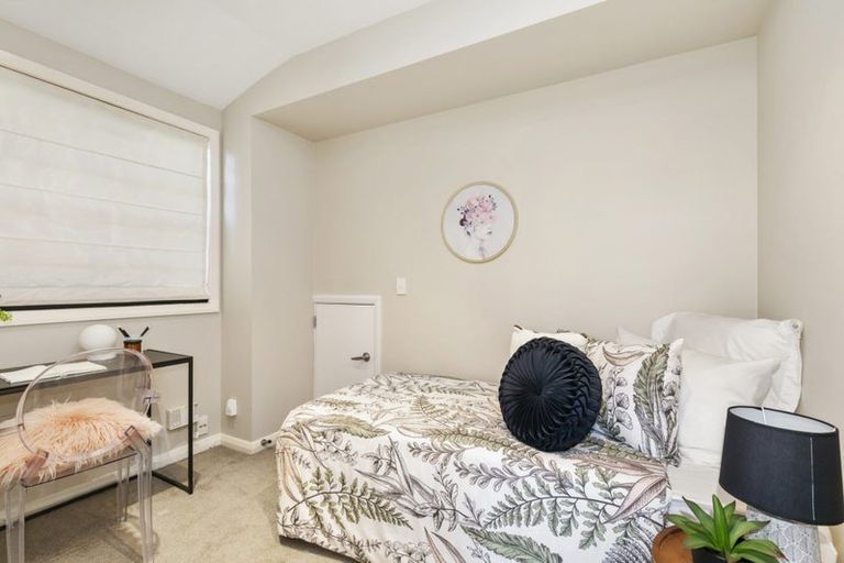 Photo of property in 87a Waterloo Road, Hutt Central, Lower Hutt, 5010