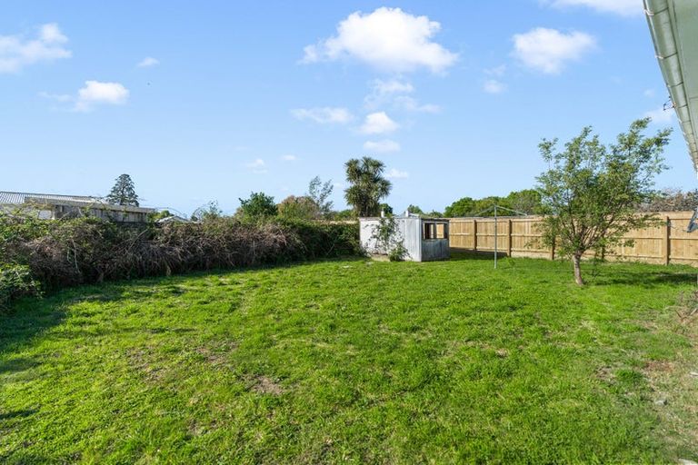 Photo of property in 42 Harley Street, Solway, Masterton, 5810
