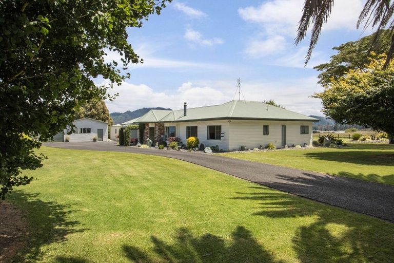 Photo of property in 367 Tuapiro Road, Tahawai, Katikati, 3170