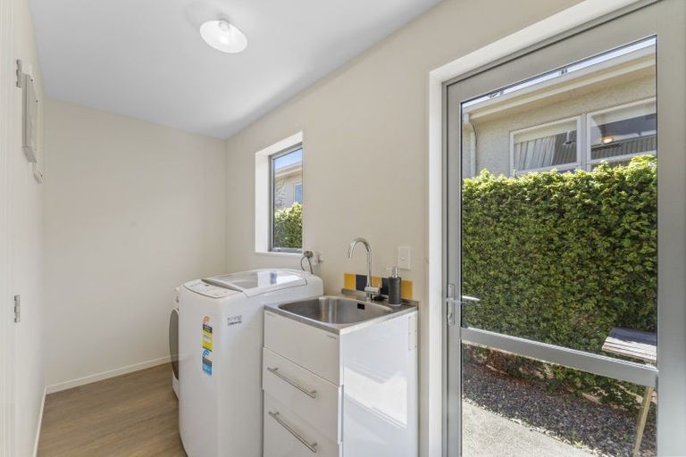 Photo of property in 58 Nile Street, Nelson, 7010