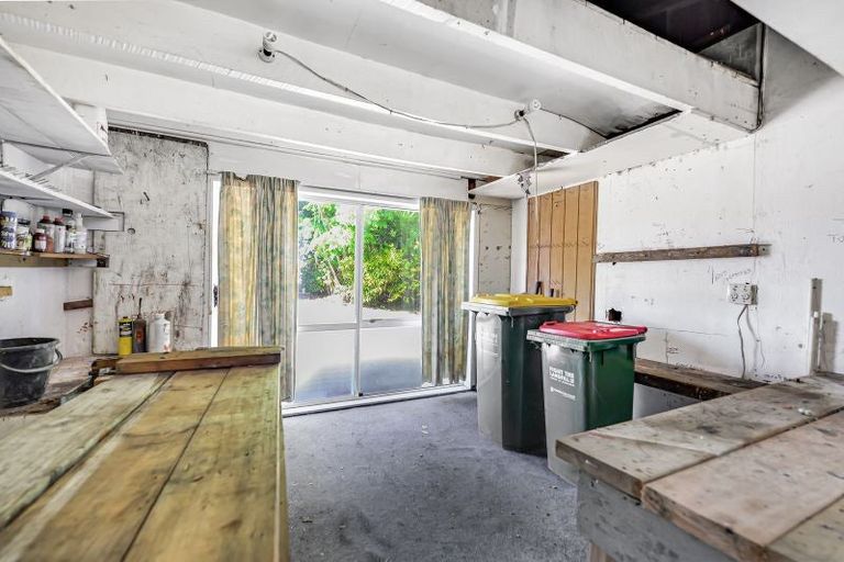 Photo of property in 86 Ellicott Road, Nawton, Hamilton, 3200