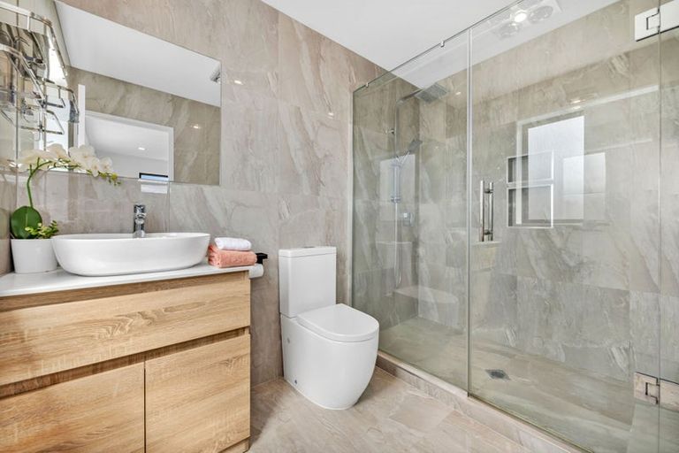 Photo of property in 73 Hughs Way, Flat Bush, Auckland, 2019