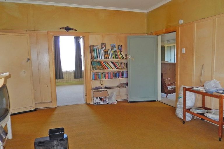 Photo of property in 15 Kakanui Road, Kakanui, Oamaru, 9495