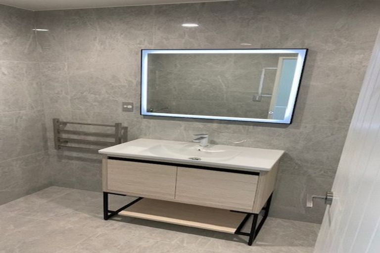 Photo of property in 4/163 Deep Creek Road, Torbay, Auckland, 0630