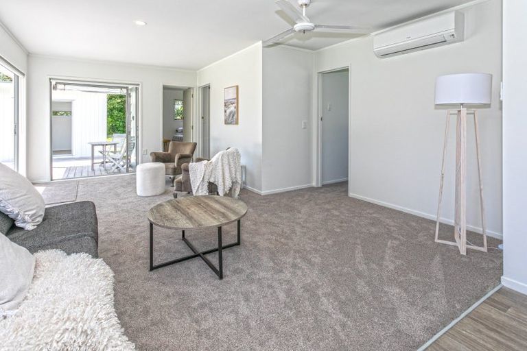 Photo of property in 68 Kon Tiki Road, Whiritoa, Whangamata, 3691