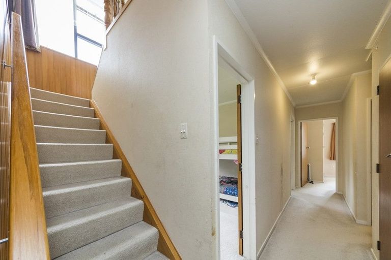 Photo of property in 9 Te Punga Place, Awapuni, Palmerston North, 4412