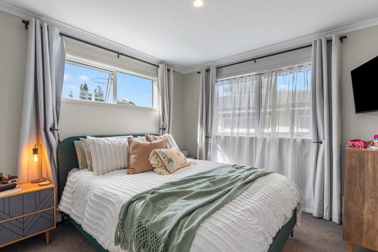 Photo of property in 3a Stirling Grove, Greerton, Tauranga, 3112