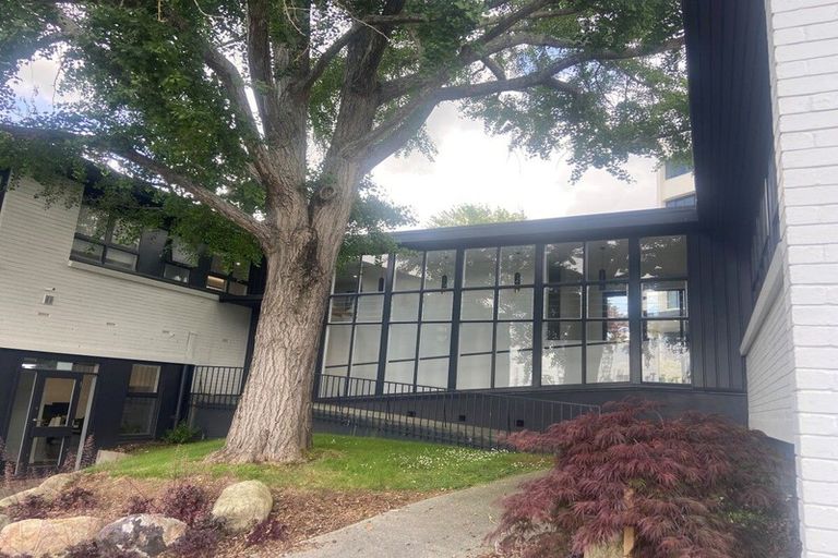 Photo of property in 3/40 Bronte Street, Nelson, 7010