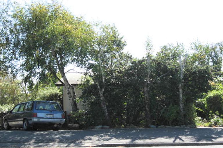 Photo of property in 31 Rimu Street, Glenwood, Timaru, 7910