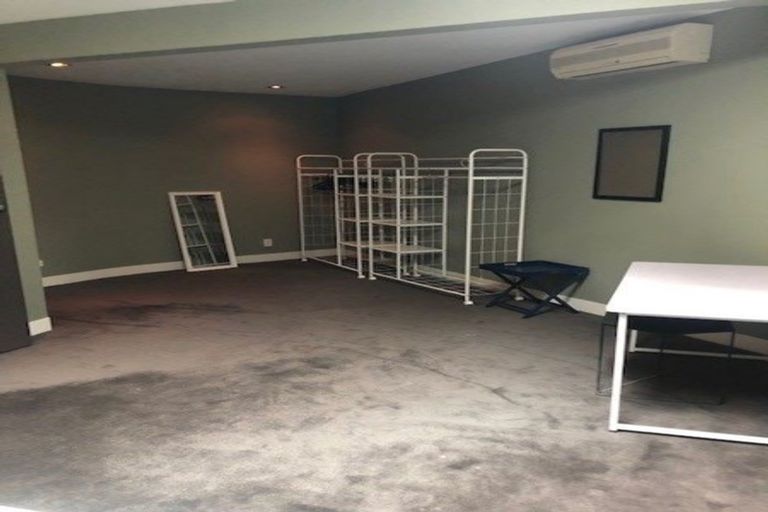 Photo of property in 5/30 Fleet Street, Eden Terrace, Auckland, 1021
