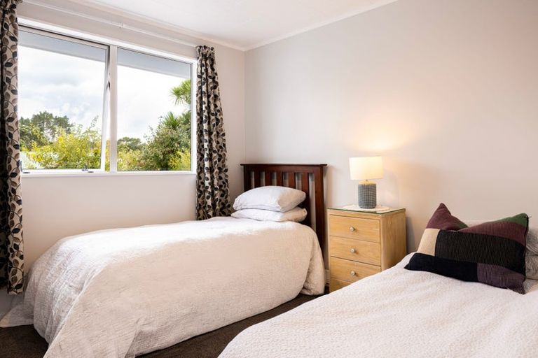 Photo of property in 4/6 Wech Drive, Warkworth, 0910