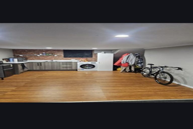 Photo of property in 6 Quick Avenue, Aramoho, Whanganui, 4500