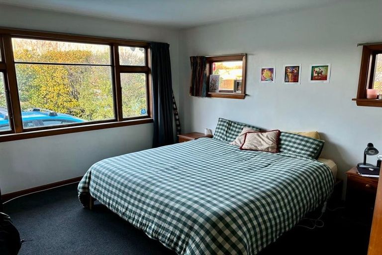 Photo of property in 24 Middleton Road, Upper Riccarton, Christchurch, 8041