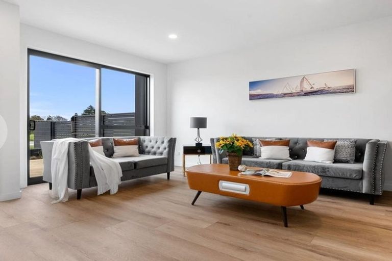 Photo of property in 62 Grange Road, Papatoetoe, Auckland, 2025