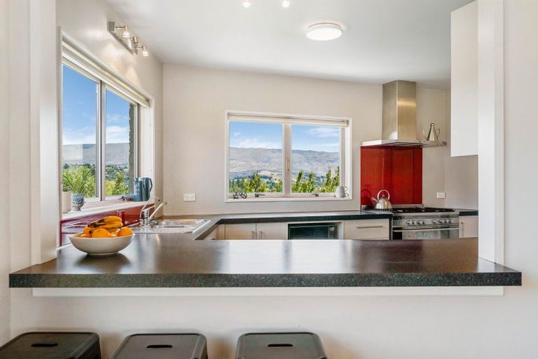 Photo of property in 34 Glencarron Street, Alexandra, 9320