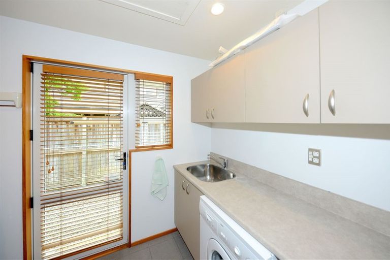 Photo of property in 26a Glenburn Place, Avonhead, Christchurch, 8042