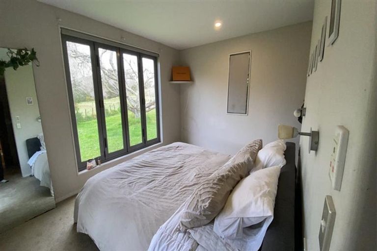 Photo of property in 80 Blackbridge Road, Dairy Flat, Albany, 0794